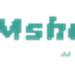 Msheep Logo