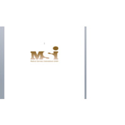 MSI-Medical-Service-International GmbH Medizinische Versorgungszentren Logo