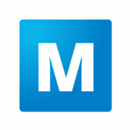 MSP Müller Steuerberater Partnerschaftsgesellschaft mbB Logo