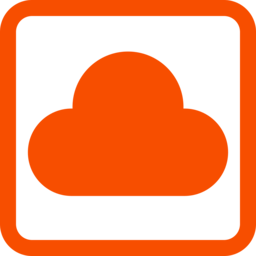 MSP360 Managed Backup Logo