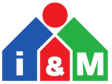 MSR GmbH Baustoffhandel Logo