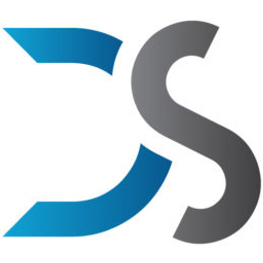 Msr Distributoreurope Logo