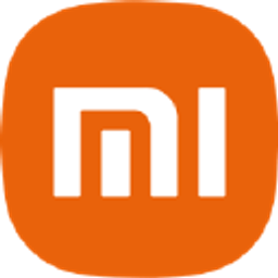 Mstore Logo
