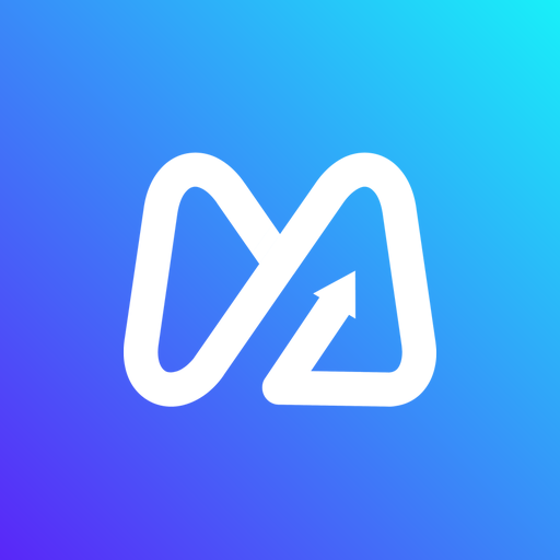 msv-digital Logo