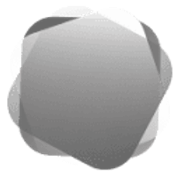 Marschollek Logo