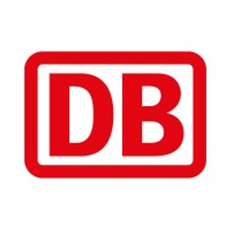 Msz Bahn Logo