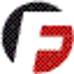 Team Fischer Malerbetrieb Logo