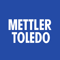 Mettler Toledo AG Logo