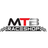 MTB-Raceshop Logo