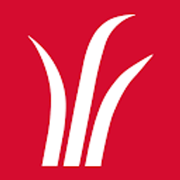 Mtd Eu Logo