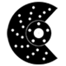 MTEC Brakes Logo
