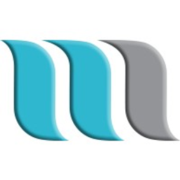 MTech Laser GmbH Logo