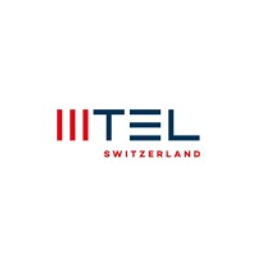 MTEL Switzerland Logo