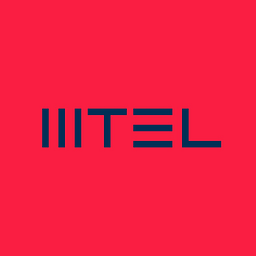 MTEL Germany Logo