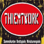 Mtgandmore Logo