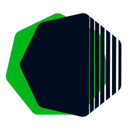 Mthekwerken Logo