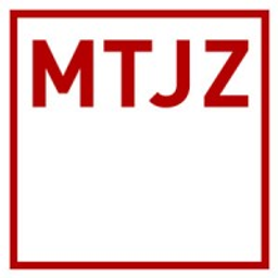 MTJZ Rechtsanwälte Wirtschaftsprüfer Steuerberater Logo