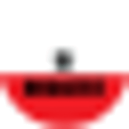 Mtk Musik & System Band Logo