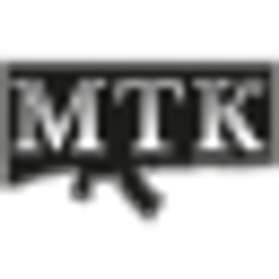 Mtkoutlet Logo