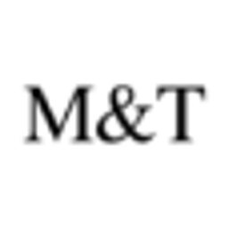 Mtm Recht Logo
