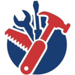 Mto Service Logo