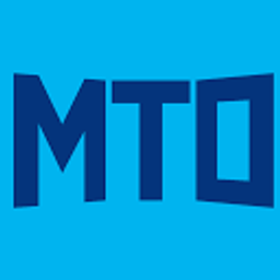 MTO Metallwaren + Werbemittel GmbH Logo