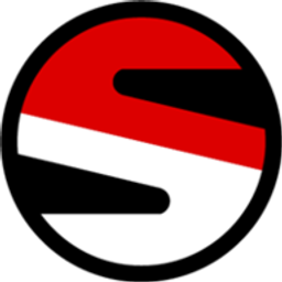 MTP Racing Logo
