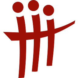 MTP Marketing zw. Theorie u. Paxis e.V. Logo