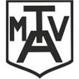 Männer-Turn-Verein Ahrensbök v. 1861 e.V. Logo