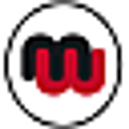 Mtwshop Logo