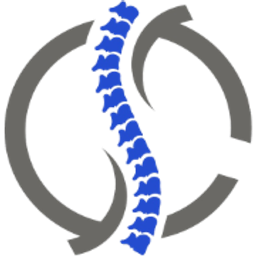 MTZ Silvia Augustyniak Logo
