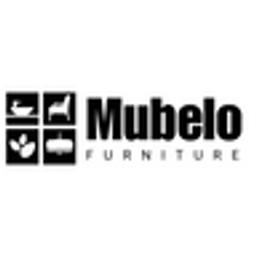 Mubelo Logo