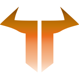 Mubite Logo