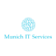 Munich IT Services Logo