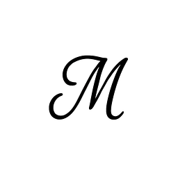 Mucaris Logo