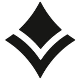 Mucha Containerdienst GmbH Entsorgungsbetrieb Logo
