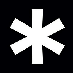 Muchachomalo Logo