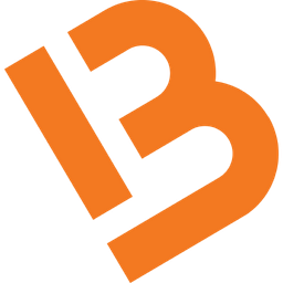 MuchBetter Logo