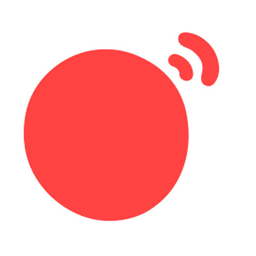 MUCHO Mobile Logo