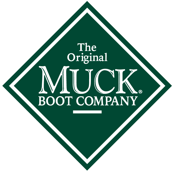 Muck Boots UK Logo