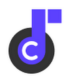 MuConvert Logo