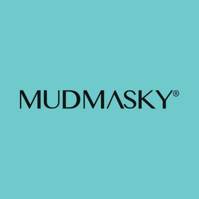 MUDMASKY® Logo