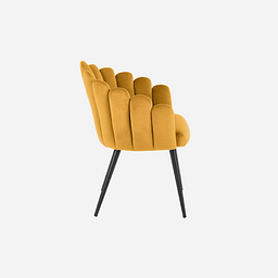 Muebles Logo