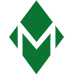 Müggenburg Pflanzliche Rohstoffe GmbH & Co. KG Logo