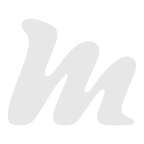 Mühlbauer - Augenoptik und Hörakustik - Filiale Wolfen Logo