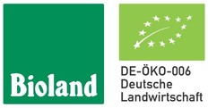 Mühle Erks Inh. Uwe Erks Mühlenbetrieb Logo