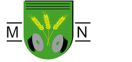 Mühle Niewind Inh. Andreas Niewind Fachmarkt für Futtermittel, Heimtier- und Gartenbedarf Logo