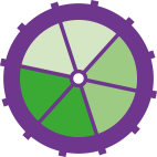 Seniorenzentrum Mühlehof gGmbh Seniorenheim Logo