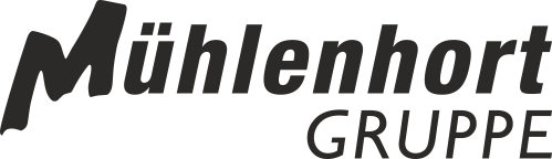 Autohaus Mühlenhort GmbH Logo