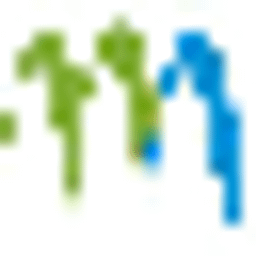 Mülheimer Kontakte e.V.Verein f. sozialpsychatrische Hilfen, Praxis für Ergotherapie Logo